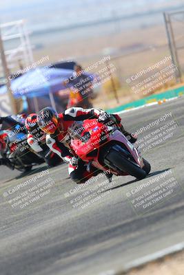media/Oct-15-2022-TrackXperience (Sat) [[8f70b8b0be]]/Group 2/session 3 turn 4/
